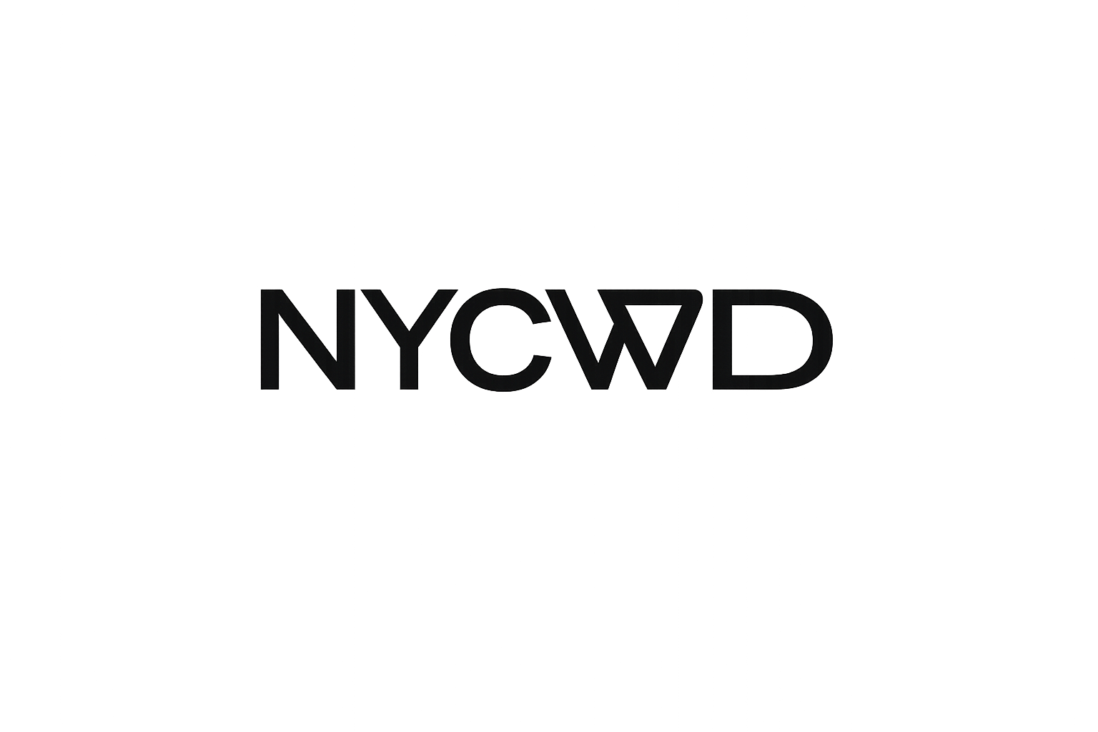 NYCWD